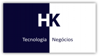 HK Tecnologia e Negócios